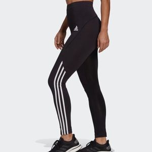 🆕ADIDAS Leggings